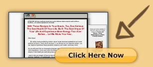 Discover the Cookbooks