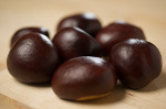 Chestnuts