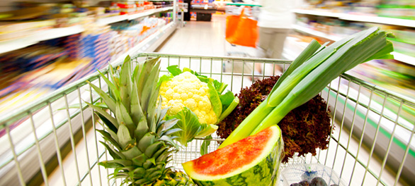 Now you know what to look for when grocery shopping