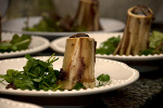 Bone marrow