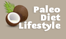 Paleo Diet Lifestyle