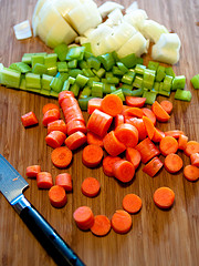 Mirepoix