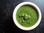 Salsa verde