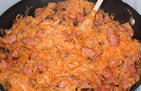 Bigos