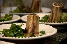 Bone marrow
