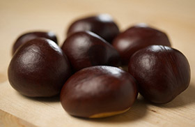 Chestnuts