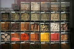 Spices