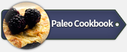 Paleo Cookbook