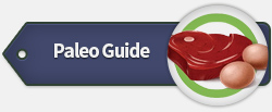 Paleo Guide