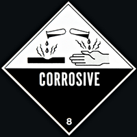 Acid/Alkaline Balance and Paleo: Myth or Truth?