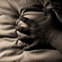 Dealing with autoimmune diseases and digestive problems