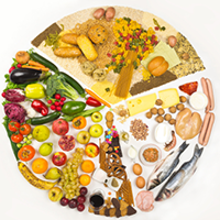 The Fallacy of the “Balanced Diet”