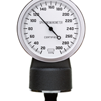 Paleo and Hypertension