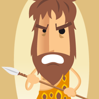 What’s Happening: CrossFit Games, Salt In The Spotlight