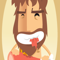 What’s Happening: Paleo Lunch Ideas