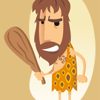 What’s Happening: Yea To High Fat Diets, Nay To Vegetable Oils