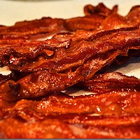 Why Cholesterol is Not Bad