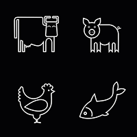 Which Meat to Choose?