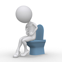 Dealing With Constipation