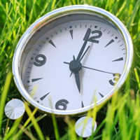 What’s Happening: Daylight Savings Time