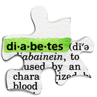 Diabetes And A Paleo Diet