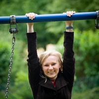 What’s Happening: Eat Well, Move Joyfully