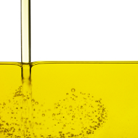 The Many Dangers Of Excess PUFA Consumption