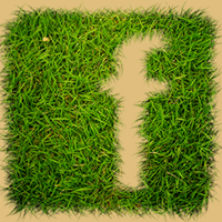 100,000 Facebook Followers, Share Your Story