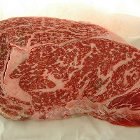 The Importance Of Fat