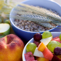 But Where do you Get your Fiber?