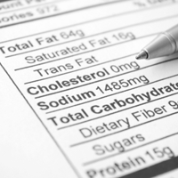 Paleo and Food Policy: an Introduction