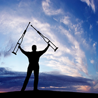 What’s Happening: Food that Heals