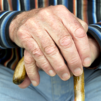 What’s Happening: Forever Young