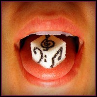 10 Reasons Why Fructose Is Bad