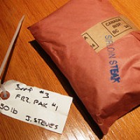 The importance of grass-fed meat