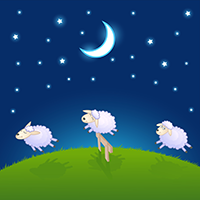 Sleepless Nights in the Cave: Insomnia and a Paleo Diet