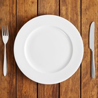 Intermittent Fasting And The Paleo Diet