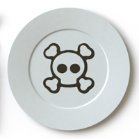 A Paleo Guide to Allergies, Intolerances, and Toxins