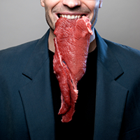 The Paleo Guide to Ketosis