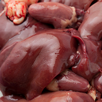 A Paleo Guide To Liver