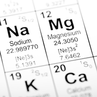 Should You Take a Magnesium Supplement?