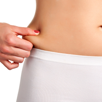 Metabolism-Boosting Myths