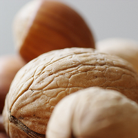 Are Nuts And Seeds Healthy?