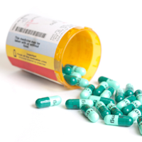 Paleo And Antibiotics