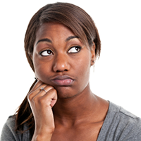 Why Paleo Feels Boring and What to do about it