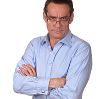 Answering the Paleo Debunkers, Part 3: Miscellaneous Arguments