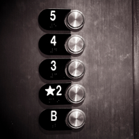 Crafting Your Paleo Elevator Speech