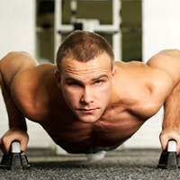 Beyond the Treadmill: Exercise and the Paleo Lifestyle