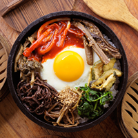 Paleo for Vegetarians?