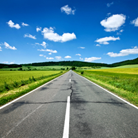 Paleo Journey: Olivia Honeycutt